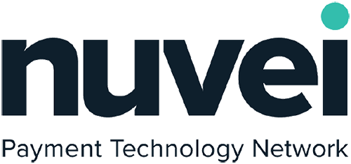 Fintech provider Nuvei joins CGA