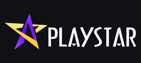 Playstar Casino expects to launch in New Jersey