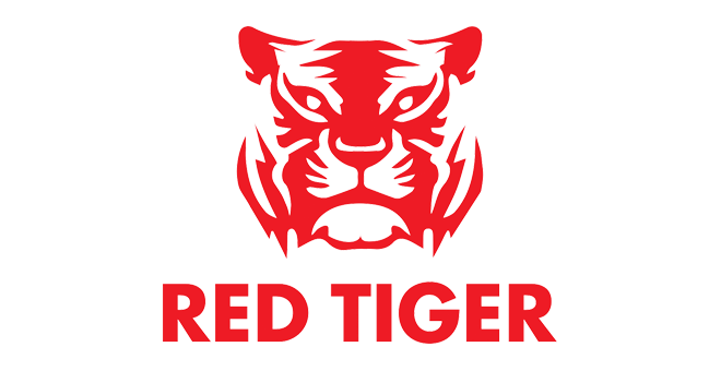 Red Tiger goes live in Michigan