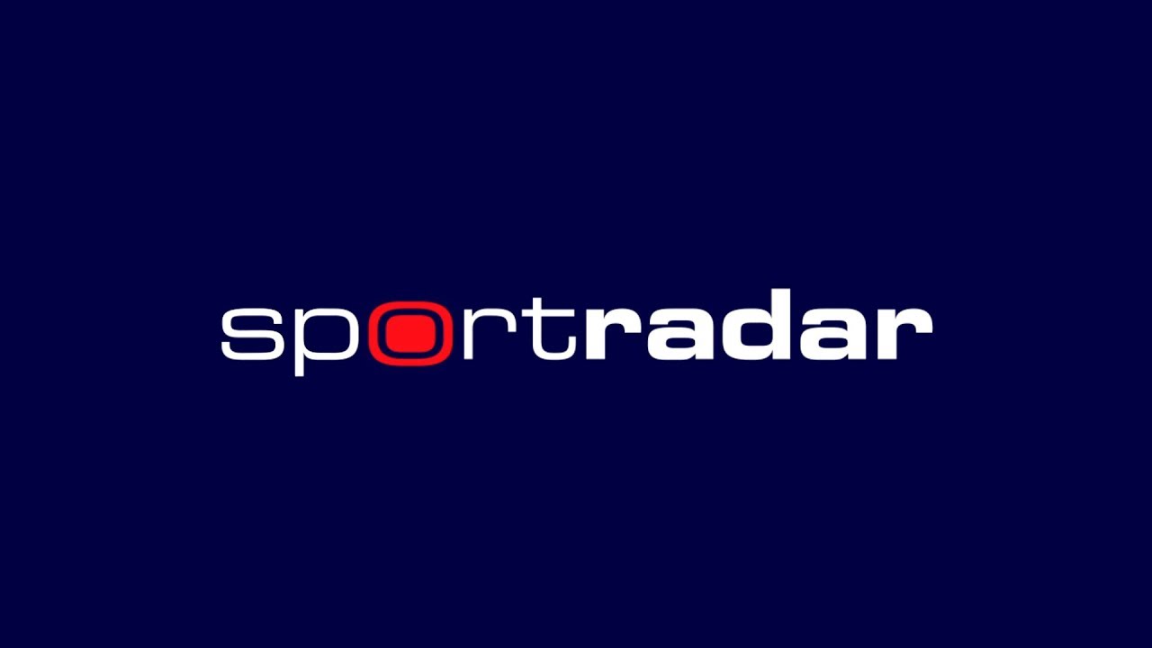 Sportsradar acquires Fresh Eight