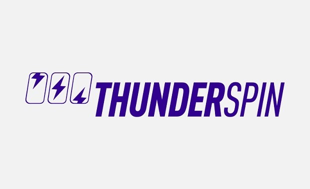 ThunderSpin partners with Parimatch