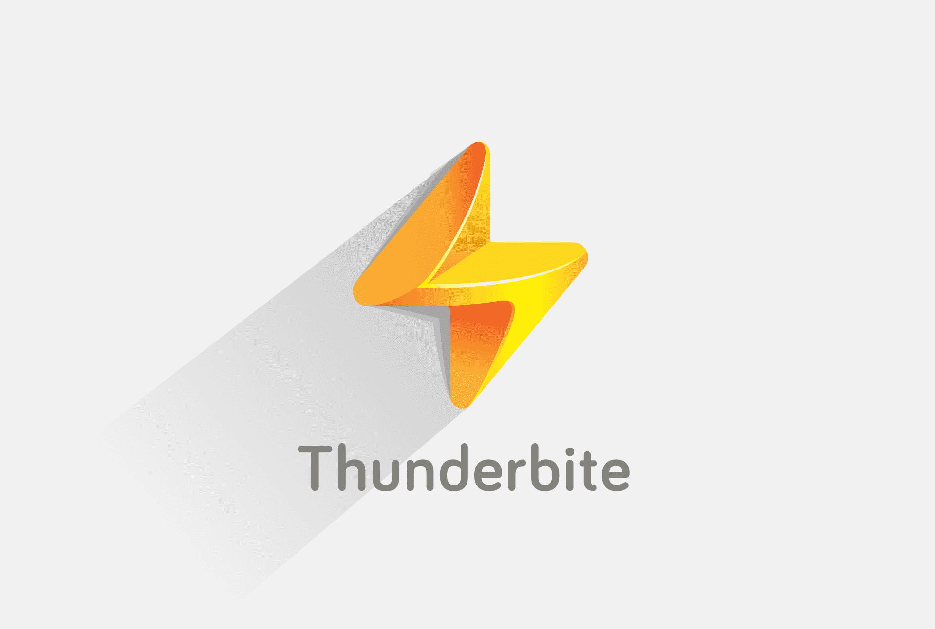 Thunderbite agrees to contract extension with Boyle Sports