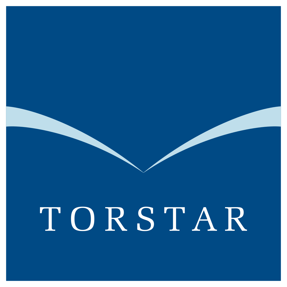 Torstar looks to launch an online casino in Ontario this year