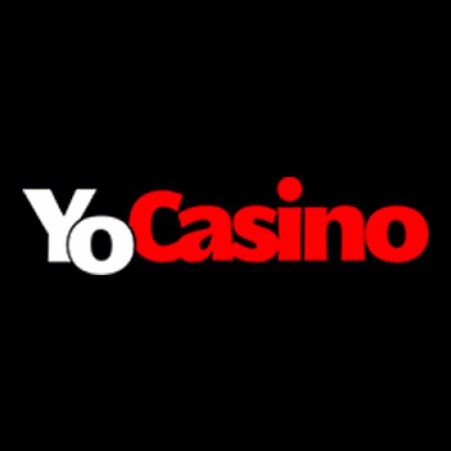 Yo Casino to host Red Tiger's Game