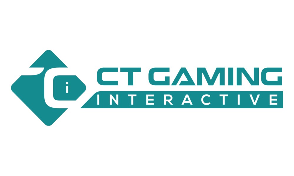 CT Gaming secures operators license in Dutch market