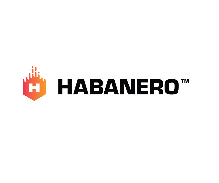 Habanero deepens link in Spain via Codere partnership