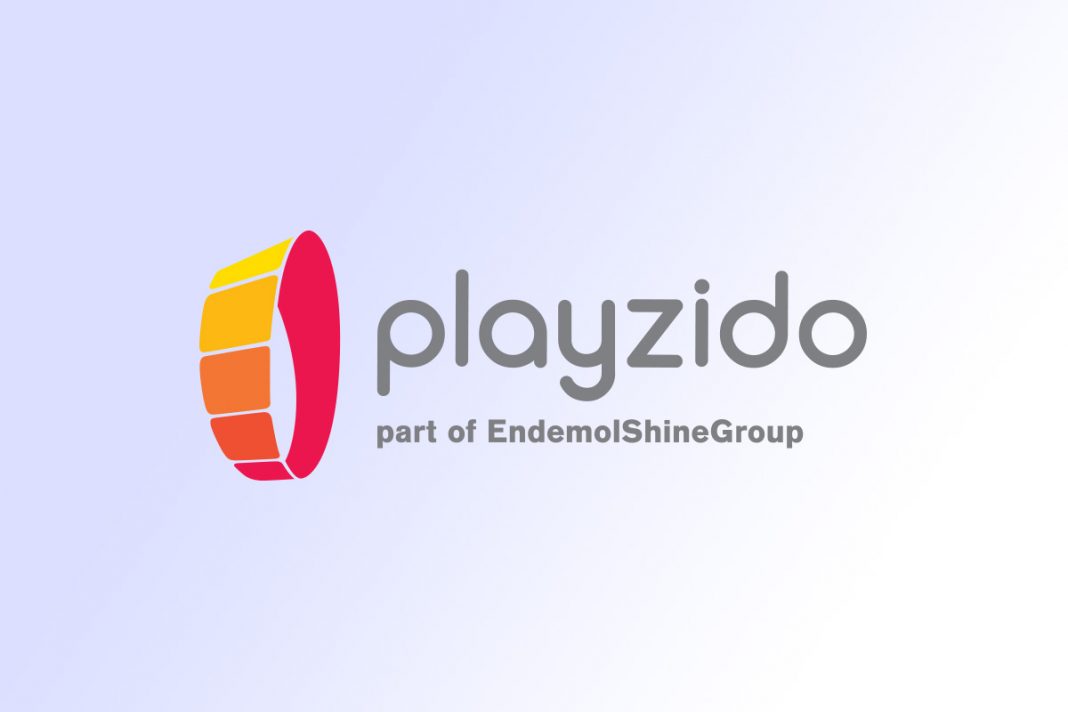 Playzido teams up with HITSqwad