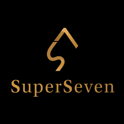 SuperSeven Online Casino now live