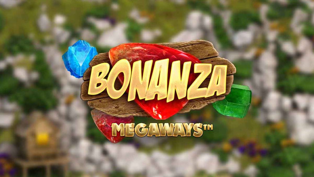 Bonanza Megaways is one of the top video slots that incorporates the Megaways mechanic