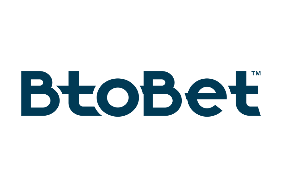 BtoBet enters deal with Payment IQ