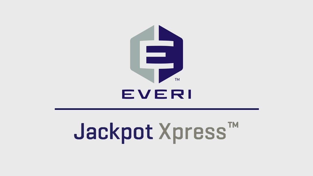 Caesars Palace to test Everi's Jackpot Xpress