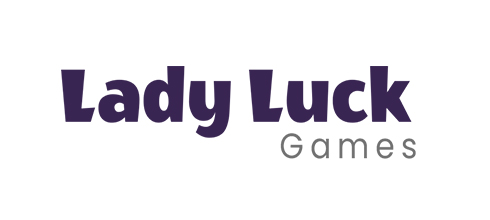Lady Luck Games set to acquire Revolver Gaming