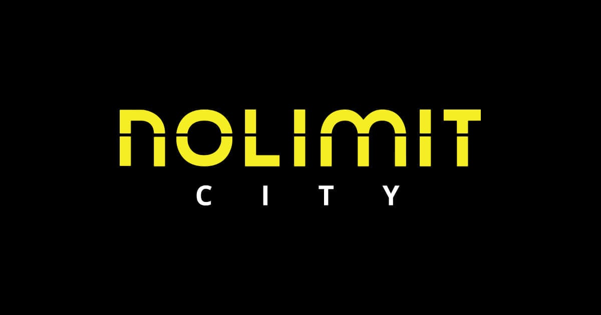 Nolimit City Slots are now live with Slotegrator