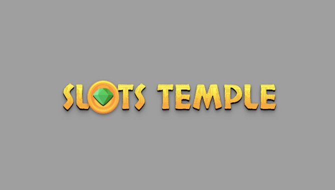 Slots Temple joins RAiG