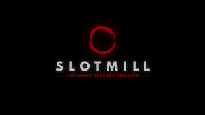 Slotmill titles now on Slotegrator