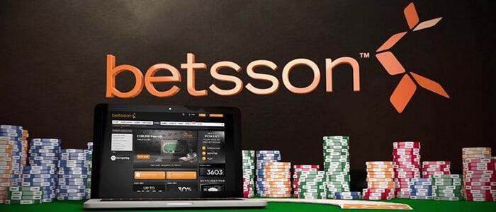 Betsson enters deal with Colo Colo