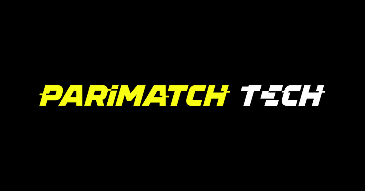 Parimatch signs content deal with Vivo Gaming