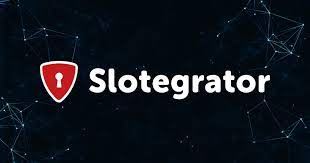 Triple Profit Games forms partnership with Slotegrator