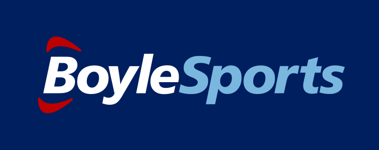 Boyle Sports renews ties with Wolverhampton Wanderers FC