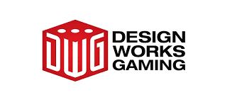 Designs Works Gaming enters the New Jersey market
