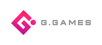 G Games added into Gamingtec's content offering