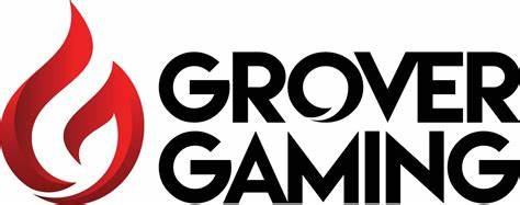 Grover Gaming acquires Digital Dynamic Software