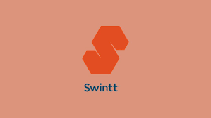 Swintt partners with Interwetten