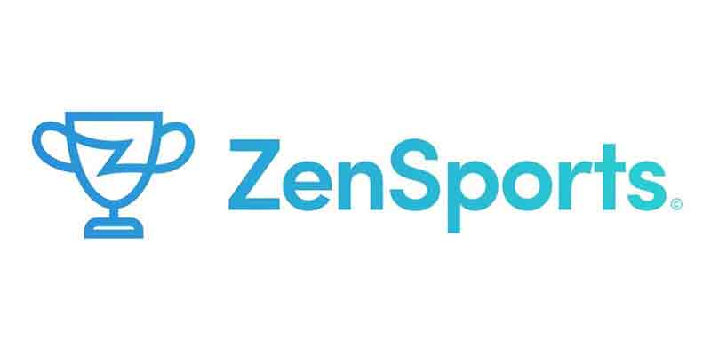 Zen Sports secured two-year license from the Nevada Gaming Commission