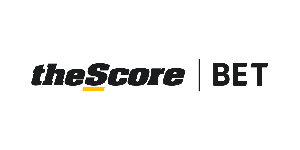 theScore Bet named sponsor of the National Open Golf Championship