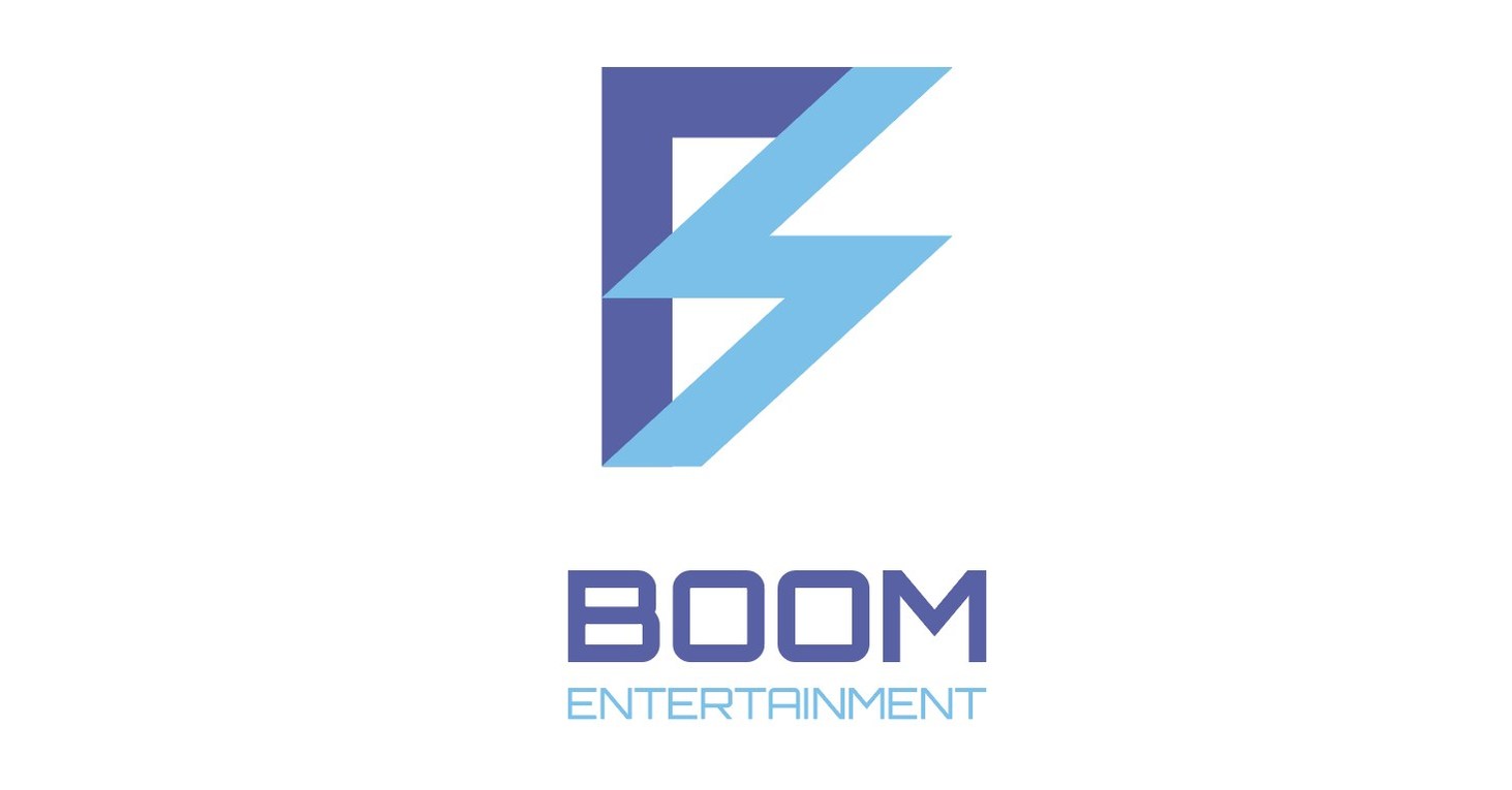 Boom Entertainment is poised to redefine sports betting and casino gaming