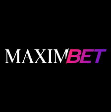 MaximBet enters Ohio and Pennsylvania markets