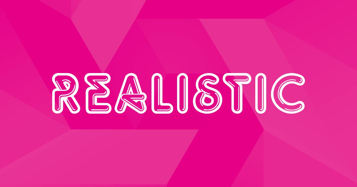Realistic Games announces receipt of supplier license to launch titles in Romania