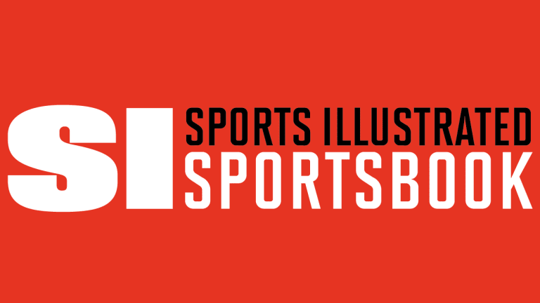888 casino launches SI Sports Illustrated Sportsbook
