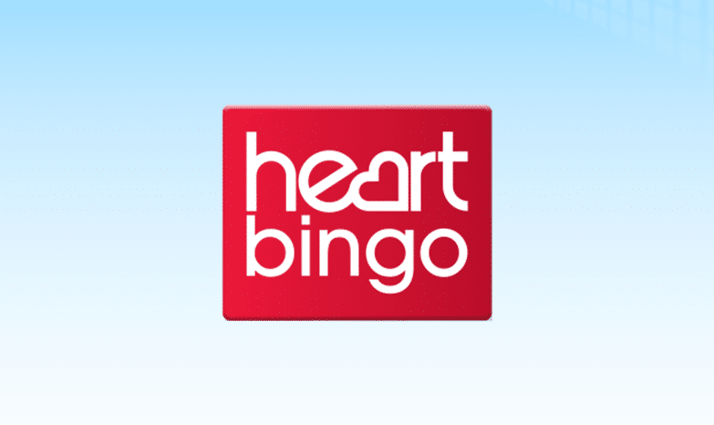 Heart Bingo names Olly Murs as brand ambassador