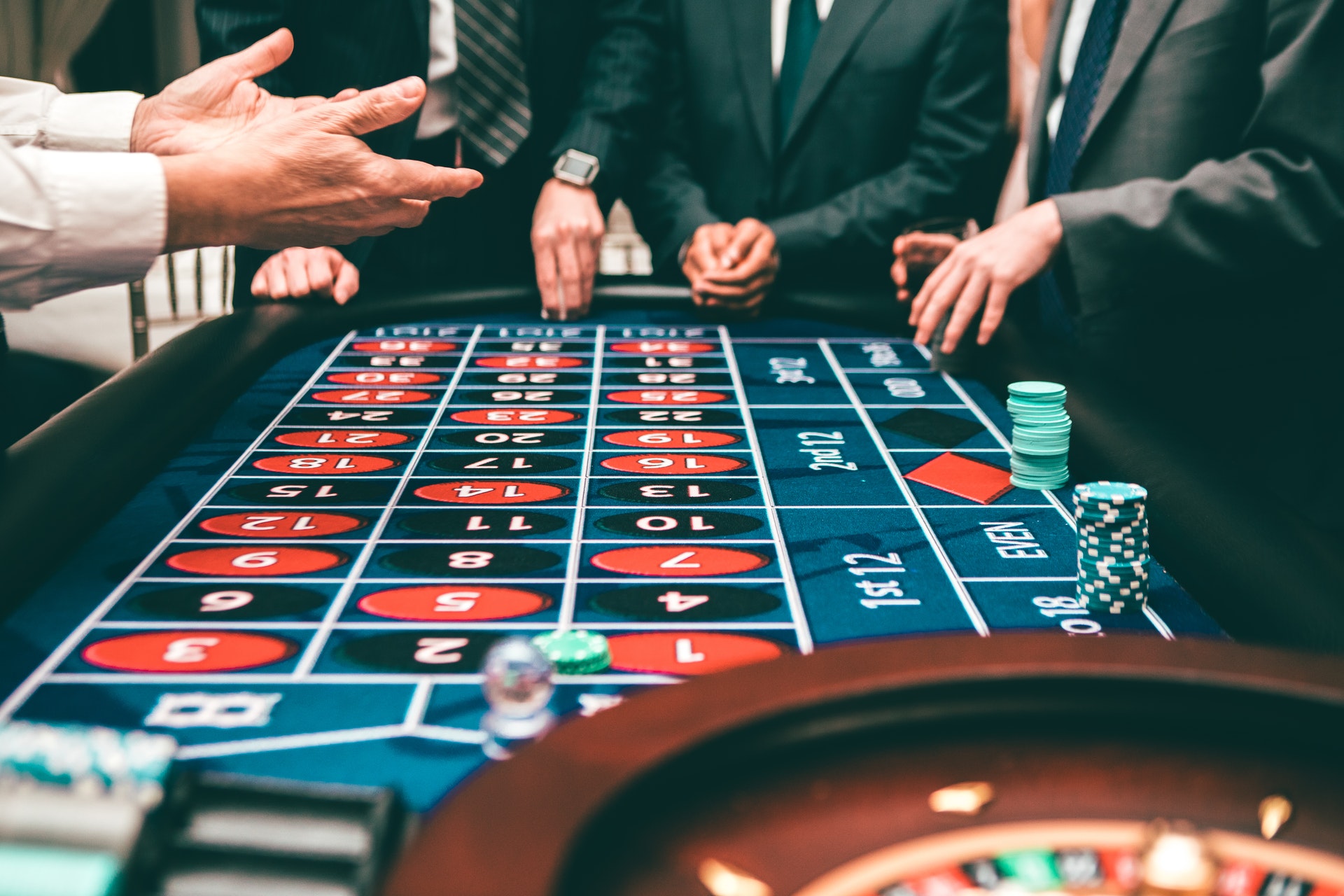 Ellis Park Receives $167M Casino Approval from Kentucky Regulators