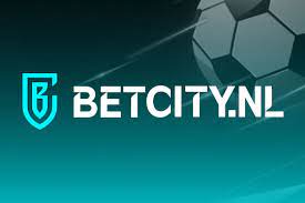 Oryx Gaming launches BetCity.nl in Dutch market