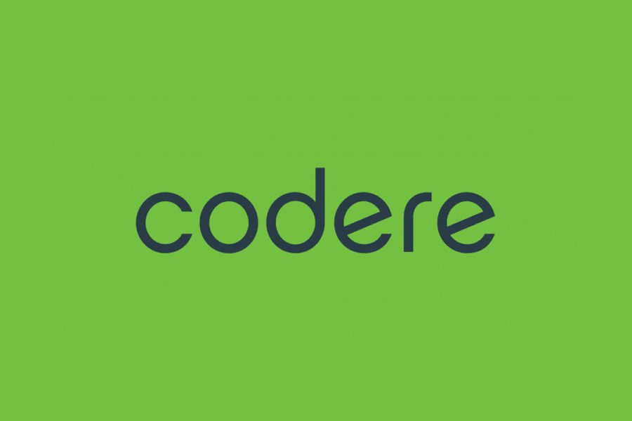 Codere annexes another igaming content studio in Greenplay