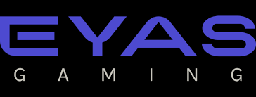 Eyas Gaming teams up with Crucial Compliance