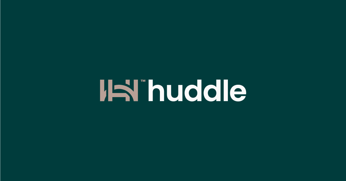 Huddle will support Sporting Group in its expansion to other markets
