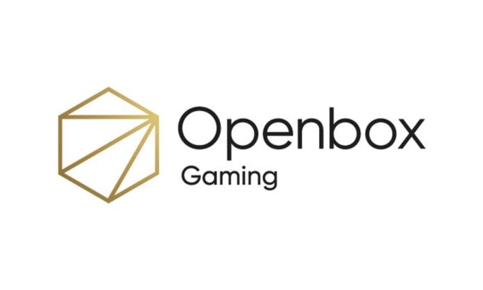 Openbox Gaming shares ambitious plan for Asia and Europe