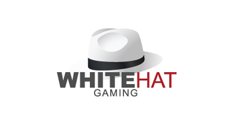 White Hat Gaming now a part of Oryx
