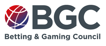 BGC / Betting and Gaming Council
