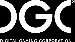 Digital Gaming Corporation