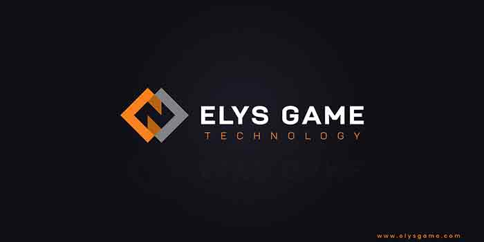 Elys Game Techonology