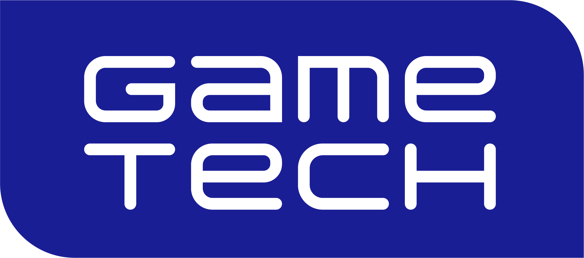 Game tech