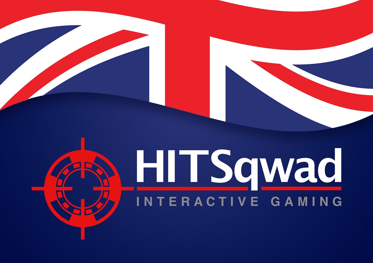 HITSqwad enters online gaming market