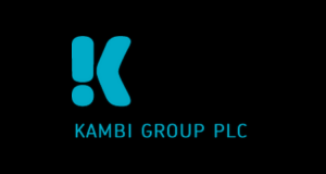 Desert Diamond Casinos teams up with Kambi Group