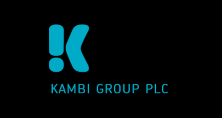 Kambi Group PLC