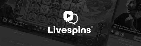 Livespins hires a new COO who will help the company reach new heights
