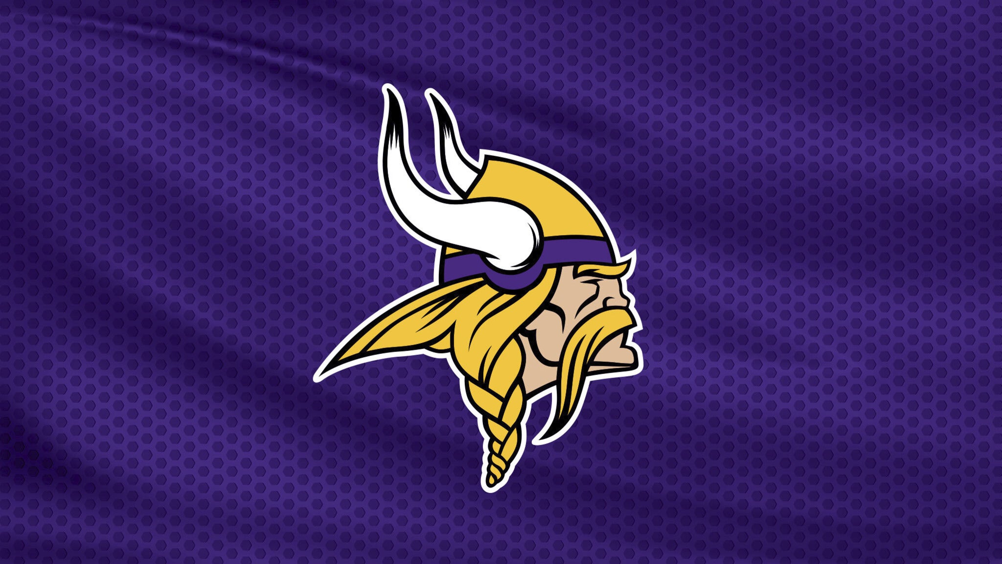 Rugby Seven Studios aligns with Minnesota Vikings